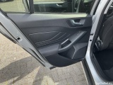  Ford  Focus  Turnier Active 1.5 EcoBlue 85KW AT8 E6d #23
