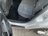  Ford  Focus  Turnier Active 1.5 EcoBlue 85KW AT8 E6d #24