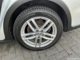  Ford  Focus  Turnier Active 1.5 EcoBlue 85KW AT8 E6d #25