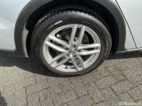  Ford  Focus  Turnier Active 1.5 EcoBlue 85KW AT8 E6d #28