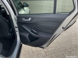  Ford  Focus  Turnier Active 1.5 EcoBlue 85KW AT8 E6d #29