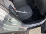  Ford  Focus  Turnier Active 1.5 EcoBlue 85KW AT8 E6d #30