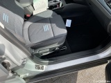  Ford  Focus  Turnier Active 1.5 EcoBlue 85KW AT8 E6d #32
