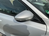  Ford  Focus  Turnier Active 1.5 EcoBlue 85KW AT8 E6d #33