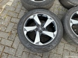  Ford  Focus  Turnier Active 1.5 EcoBlue 85KW AT8 E6d #36