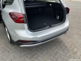  Ford  Focus  Turnier Active 1.5 EcoBlue 85KW AT8 E6d #39
