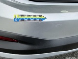  Ford  Focus  Turnier Active 1.5 EcoBlue 85KW AT8 E6d #40