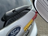  Ford  Focus  Turnier Active 1.5 EcoBlue 85KW AT8 E6d #42
