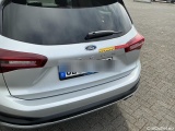  Ford  Focus  Turnier Active 1.5 EcoBlue 85KW AT8 E6d #41