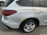  Ford  Focus  Turnier Active 1.5 EcoBlue 85KW AT8 E6d #43