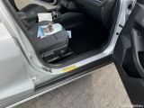  Ford  Focus  Turnier Active 1.5 EcoBlue 85KW AT8 E6d #45