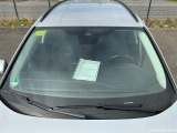  Ford  Focus  Turnier Active 1.5 EcoBlue 85KW AT8 E6d #47