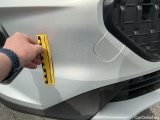  Ford  Focus  Turnier Active 1.5 EcoBlue 85KW AT8 E6d #50