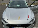  Ford  Focus  Turnier Active 1.5 EcoBlue 85KW AT8 E6d #52