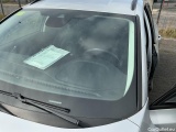  Ford  Focus  Turnier Active 1.5 EcoBlue 85KW AT8 E6d #55