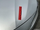  Ford  Focus  Turnier Active 1.5 EcoBlue 85KW AT8 E6d #54