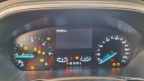  Ford  Focus  Turnier Cool & Connect 1.5 EcoBlue 88KW AT8 E6d #6