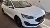  Ford  Focus  Turnier Cool & Connect 1.5 EcoBlue 88KW AT8 E6d #8