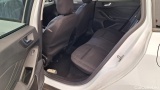  Ford  Focus  Turnier Cool & Connect 1.5 EcoBlue 88KW AT8 E6d #10