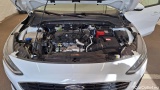  Ford  Focus  Turnier Cool & Connect 1.5 EcoBlue 88KW AT8 E6d #12