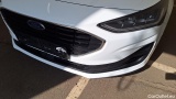 Ford  Focus  Turnier Cool & Connect 1.5 EcoBlue 88KW AT8 E6d #17