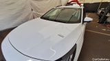  Ford  Focus  Turnier Cool & Connect 1.5 EcoBlue 88KW AT8 E6d #27