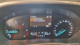  Ford  Focus  Turnier Titanium 2.0 EcoBlue 110KW AT8 E6dT #6