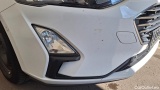  Ford  Focus  Turnier Titanium 2.0 EcoBlue 110KW AT8 E6dT #23