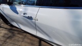  Ford  Focus  Turnier Titanium 2.0 EcoBlue 110KW AT8 E6dT #24