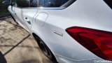  Ford  Focus  Turnier Titanium 2.0 EcoBlue 110KW AT8 E6dT #25