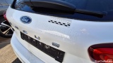  Ford  Focus  Turnier Titanium 2.0 EcoBlue 110KW AT8 E6dT #26