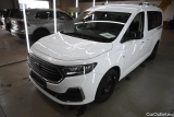 Grand Tourneo