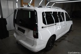 Grand Tourneo