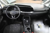 Grand Tourneo