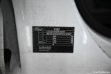 Grand Tourneo