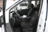 Grand Tourneo