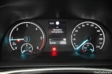  Ford  Grand Tourneo  Connect Titanium 2.0 EcoBlue 90KW MT6 E6d #6
