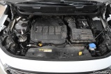  Ford  Grand Tourneo  Connect Titanium 2.0 EcoBlue 90KW MT6 E6d #11
