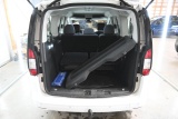  Ford  Grand Tourneo  Connect Titanium 2.0 EcoBlue 90KW MT6 E6d #10
