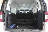  Ford  Grand Tourneo  Connect Titanium 2.0 EcoBlue 90KW MT6 E6d #14