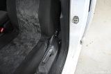  Ford  Grand Tourneo  Connect Titanium 2.0 EcoBlue 90KW MT6 E6d #19