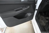  Ford  Grand Tourneo  Connect Titanium 2.0 EcoBlue 90KW MT6 E6d #20