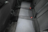  Ford  Grand Tourneo  Connect Titanium 2.0 EcoBlue 90KW MT6 E6d #22