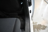  Ford  Grand Tourneo  Connect Titanium 2.0 EcoBlue 90KW MT6 E6d #23