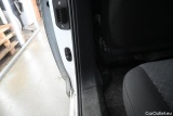  Ford  Grand Tourneo  Connect Titanium 2.0 EcoBlue 90KW MT6 E6d #21