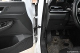  Ford  Grand Tourneo  Connect Titanium 2.0 EcoBlue 90KW MT6 E6d #24