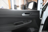 Ford  Grand Tourneo  Connect Titanium 2.0 EcoBlue 90KW MT6 E6d #25