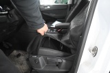  Ford  Grand Tourneo  Connect Titanium 2.0 EcoBlue 90KW MT6 E6d #26
