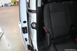  Ford  Grand Tourneo  Connect Titanium 2.0 EcoBlue 90KW MT6 E6d #28