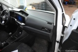  Ford  Grand Tourneo  Connect Titanium 2.0 EcoBlue 90KW MT6 E6d #30